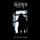 trumen von aurora - Sehnsuchts Wogen CD