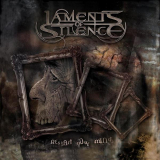 Laments of Silence - Restart your Mind CD