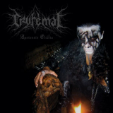 Cryfemal - Apoteosia Occulta LP