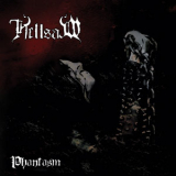 Hellsaw - Phantasm LP