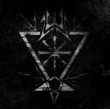 Wavelenghth:Satan - Time Blood Theory CD