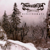 Taunusheim - Nebelkmpfe CD