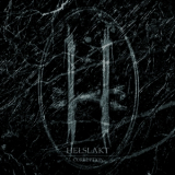 Helslakt - Corruption CD