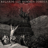 Regarde Les Hommes Tomber - Same LP