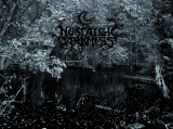 Nostalgic Darkness - Nostalgic Darkness CD