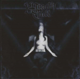 Wraithcult - Gestalt CD