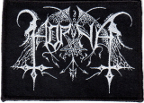 Zusammenfassung der favoritisierten Black metal patches