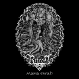 Bifrst - Mana Ewah CD