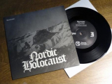 Incarnator - Nordic Holocaust EP