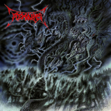 Remains - Evoking Darkness CD