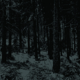 Moloch - Abstrakter Wald CD