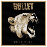 Bullet - Full Pull (Patch)