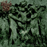 Blessed In Sin - Eritis Sicut Dii CD