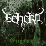 Beherit - Engram CD