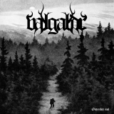 Valgaldr - Ostenfor Sol CD