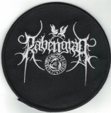 Rabengrab - Logo (Aufnher)