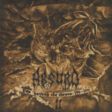 Absurd - Life Beyond The Grave 2 (Doppel-CD)