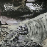 SAD / Domos - Guided by the Chants from the Other Side CD