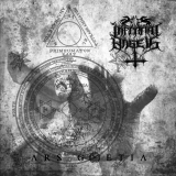 Infernal Angels - Ars Goetia CD