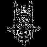 Arcanus Tenebrae - Summa Essentia Obscura Digi-CD