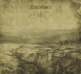Carthaun - Brachland CD