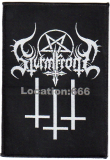 Sturmfront - Location 666 (Aufnher)