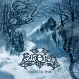Folkearth - Sons of the North CD