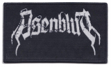 Asenblut - New Logo Aufnher