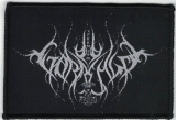 Gorrenje - Logo Patch