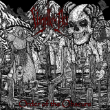 Flagellum Dei - Order of the Obscure CD