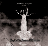 Bard Brann / Ekove Efrits - Key To The Kingdom Of Shadows CD