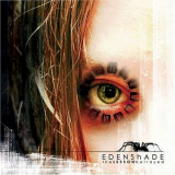 Edenshade - The Lesson Betrayed CD