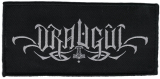 Draugul - Logo (Aufnher)