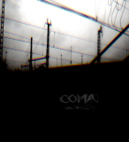 Coma - Phantomschmerz CD