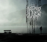 Dagnir en Gwann - Same Digi-CD