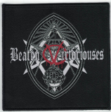 Beaten Victoriouses - Logo (Aufnher)