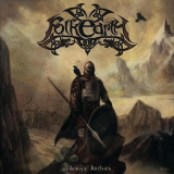 Folkearth - Viking`s Anthem CD