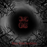 Dark Endless - Dem Tode verfallen CD